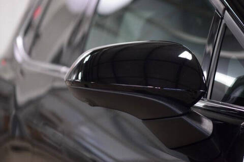 2026 Chevrolet Equinox EV LT 2