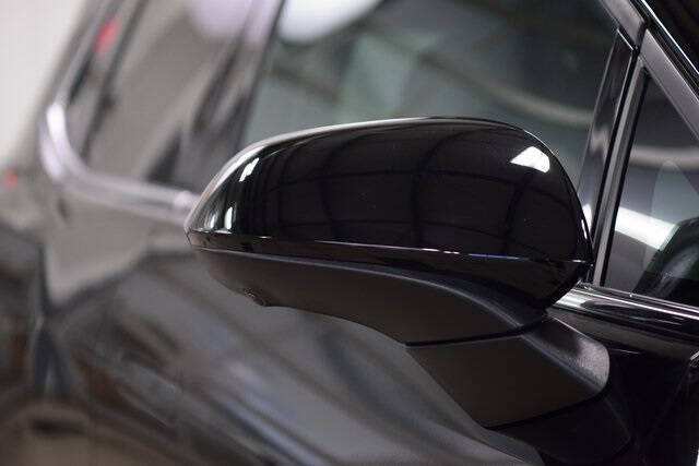 2026 Chevrolet Equinox EV LT 2