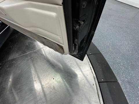 1984 Chevrolet El Camino SS