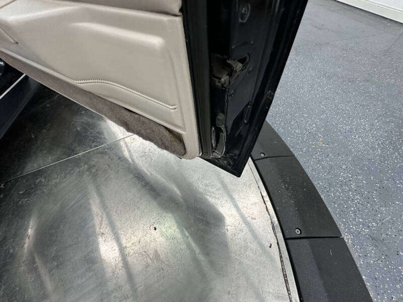 1984 Chevrolet El Camino SS