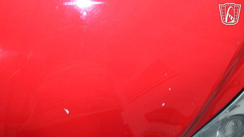 2002 Lexus SC 430