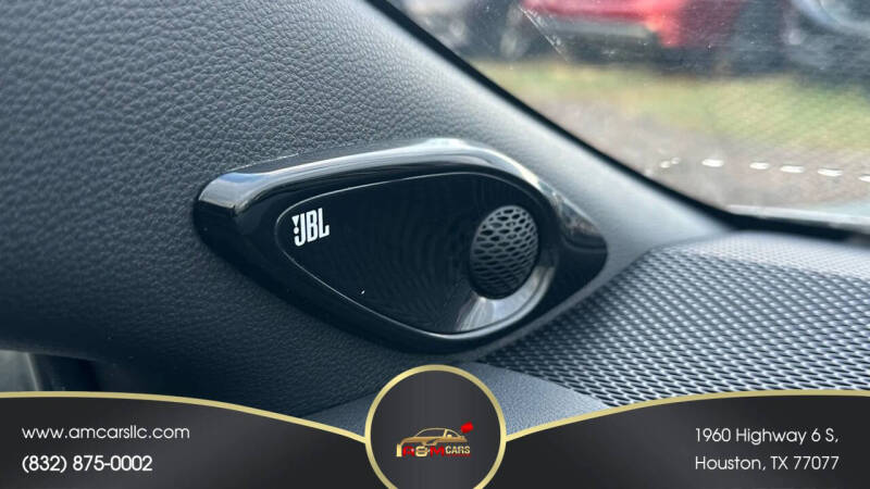 2023 Toyota Corolla Hatchback XSE