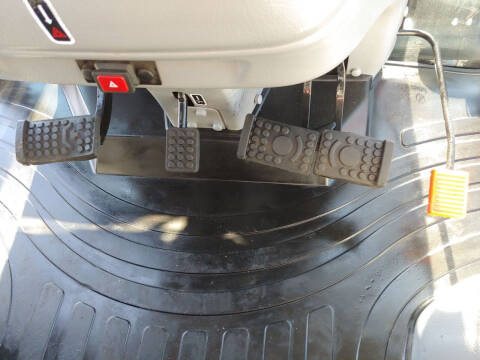 2024 ZZ TRACTORS Mahindra 6075 PST Cab