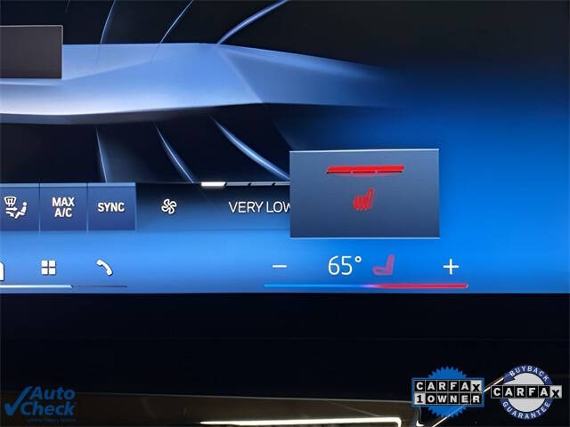 2025 BMW 5 Series 530i xDrive