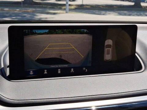 2023 Acura MDX SH-AWD w/Tech