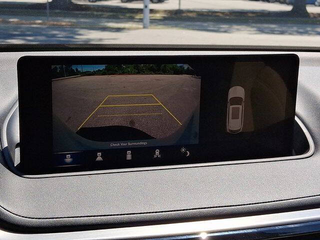 2023 Acura MDX SH-AWD w/Tech