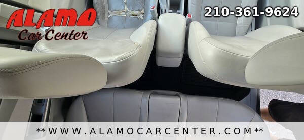 2011 Subaru Forester 2.5X Limited