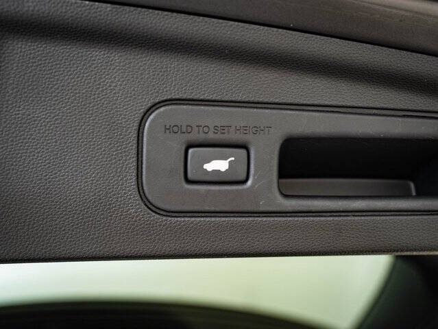 2026 Acura MDX SH-AWD w/Tech