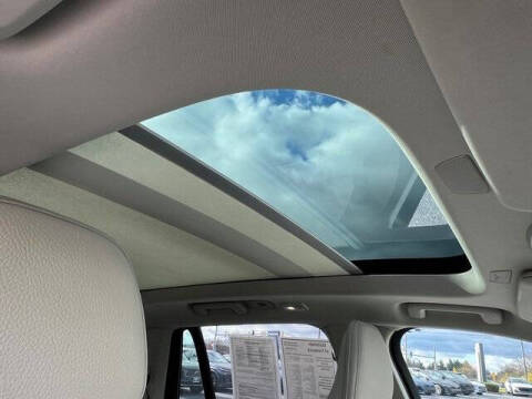 2023 Volvo XC90 B6 Plus Bright Theme 7P