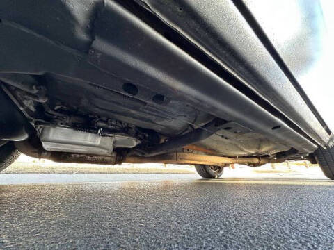 1987 Buick Grand National