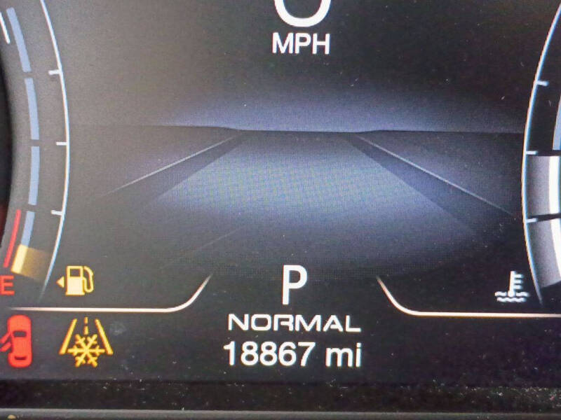 2023 Maserati Levante GT