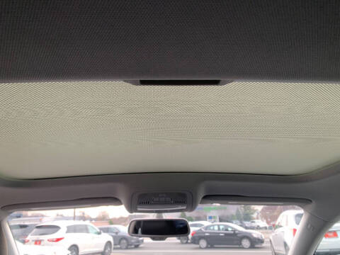 2016 Audi A5 2.0T quattro Premium Plus