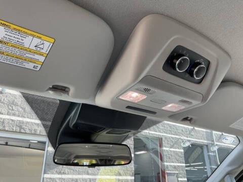 2025 Ford Transit 350 XLT