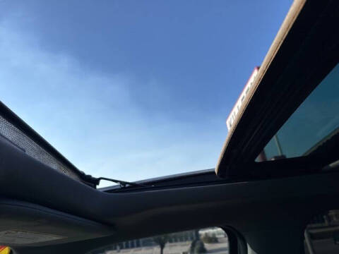 2019 Ford F-250 Super Duty