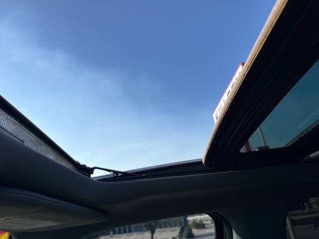 2019 Ford F-250 Super Duty