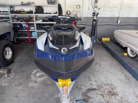 2023 Bombardier 14pc