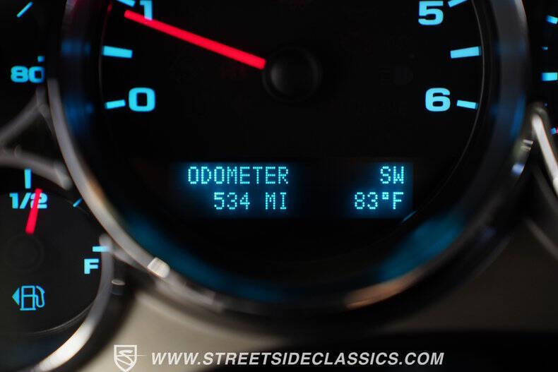 2011 GMC Sierra 1500 SLE