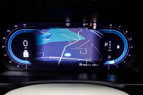 2023 Volvo XC90 B6 Plus Bright Theme 7P