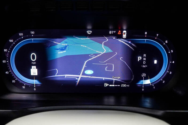 2023 Volvo XC90 B6 Plus Bright Theme 7P