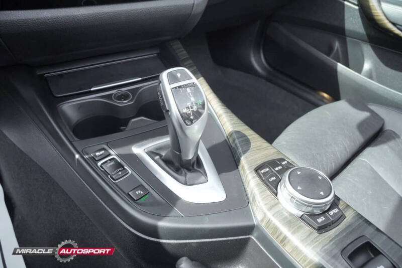 2017 BMW 2 Series 230i xDrive