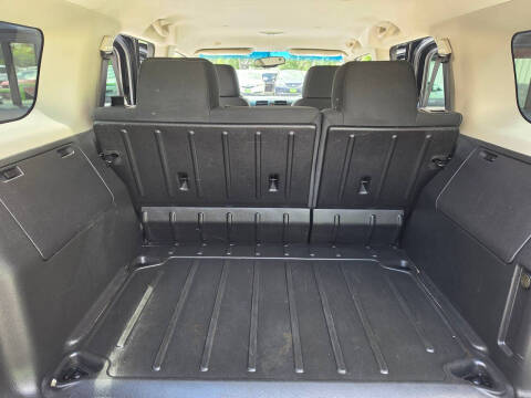 2006 HUMMER H3