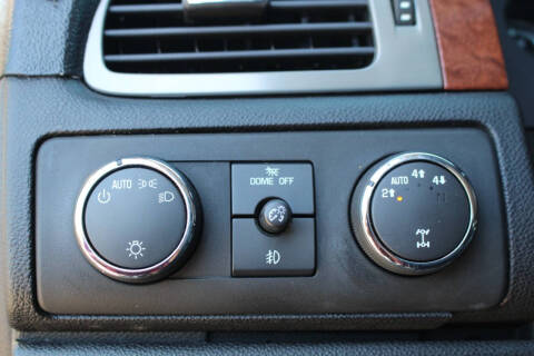 2008 GMC Sierra 1500 SLT