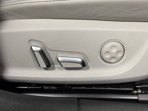 2018 Audi S7 4.0T quattro Premium Plus