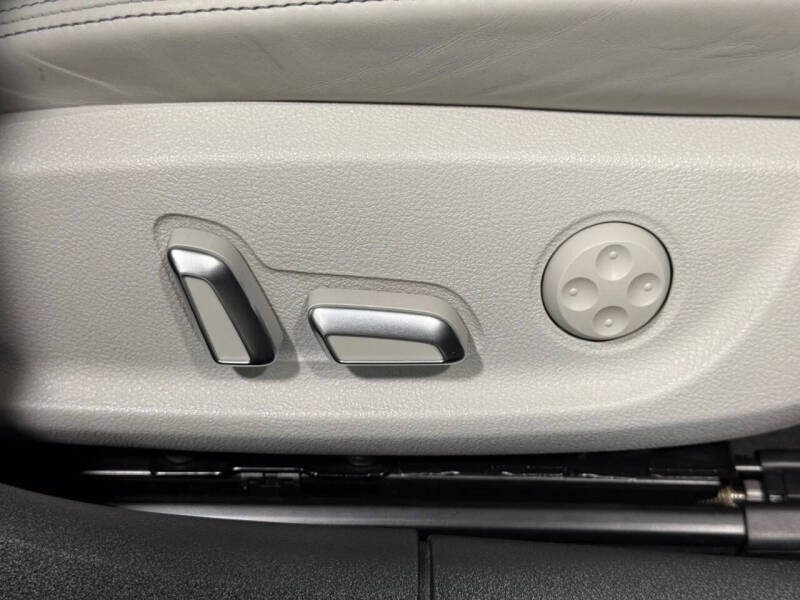 2018 Audi S7 4.0T quattro Premium Plus