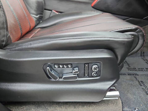 2020 Bentley Bentayga V8