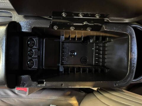 2000 Pontiac Firebird Formula