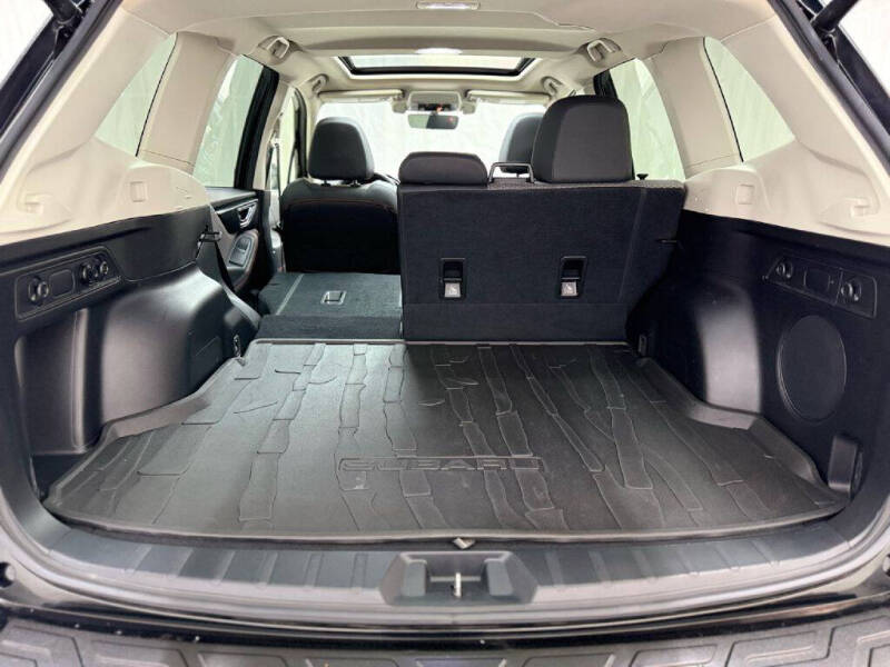 Click to enlarge