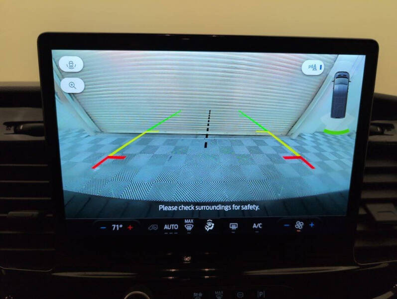 2023 Ford Transit 350 XLT