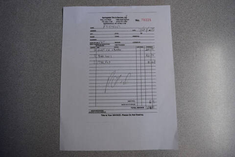 1992 Chevrolet Corvette