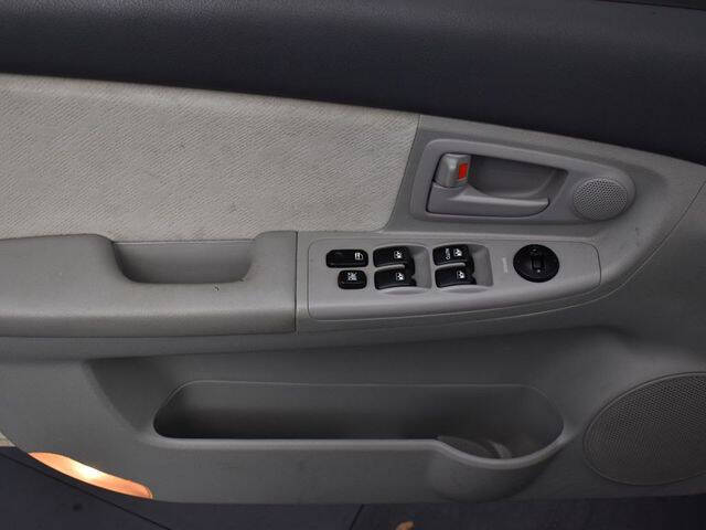 2006 Kia Spectra EX