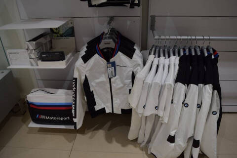 2023 Mercedes-Benz GLE GLE 350 4MATIC