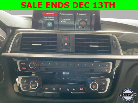 2018 BMW 4 Series 430i xDrive