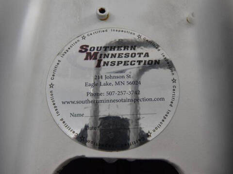 2011 Ford F-350 Super Duty