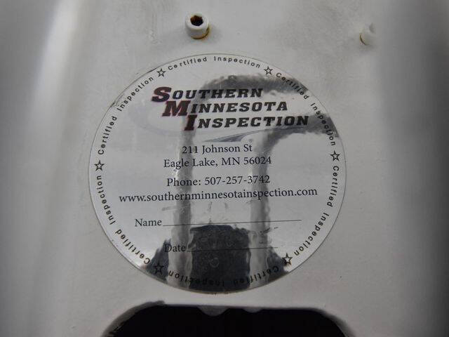 2011 Ford F-350 Super Duty