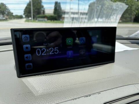 2004 Mercedes-Benz C-Class C 230 Kompressor