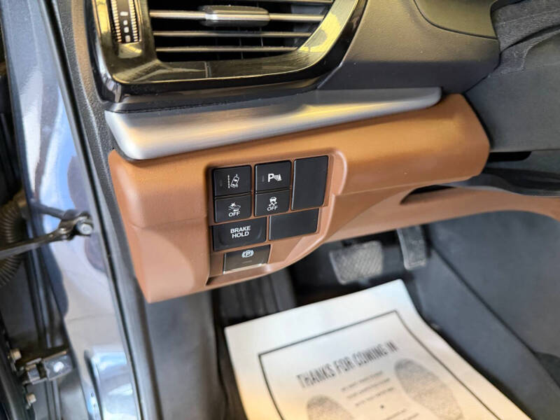 Click to enlarge