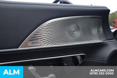 2025 Mercedes-Benz AMG GT 43