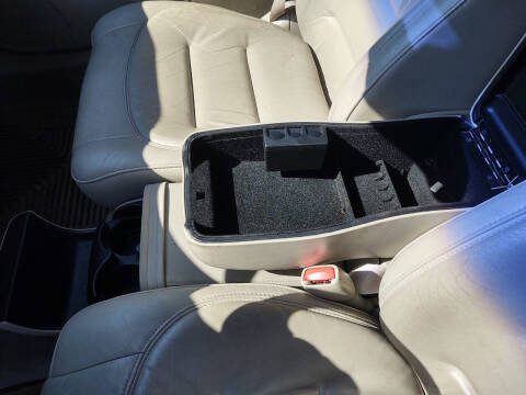 2002 Cadillac DeVille