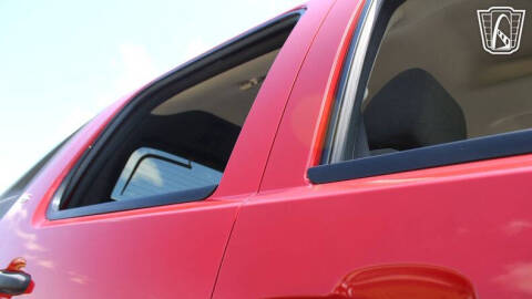 2007 Chevrolet Avalanche
