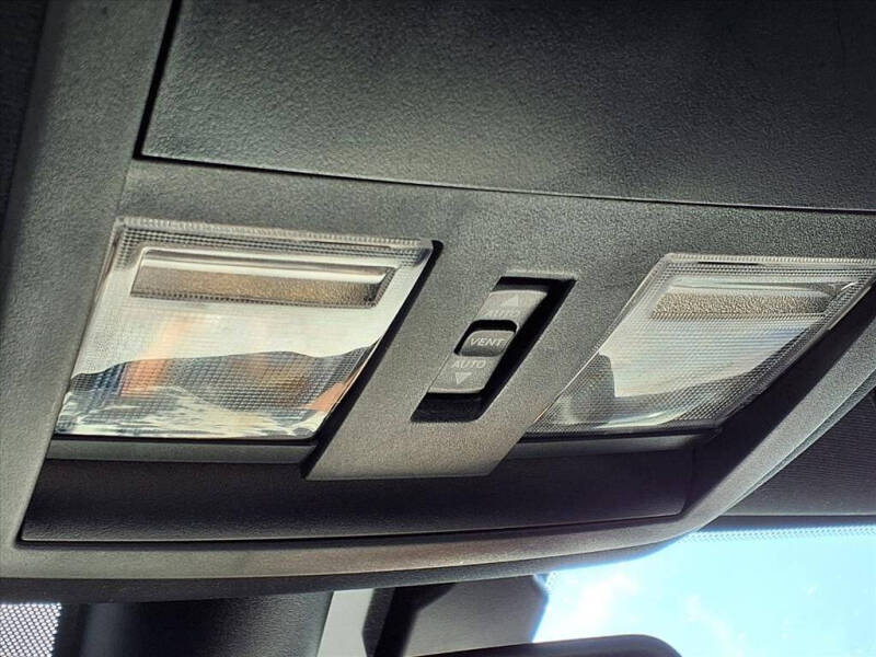 2017 Dodge Challenger R/T Scat Pack