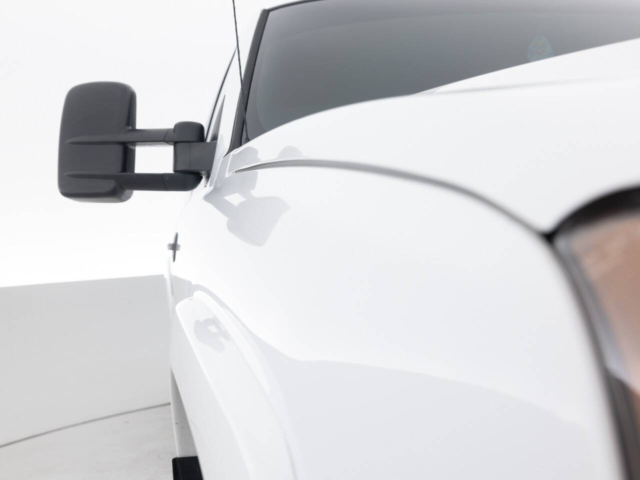 Used Car 2005 Chevrolet Silverado 2500hd  Lt 4dr Extended Cab 4wd Sb For Sale Under $20,000 In Coal City, Illinois