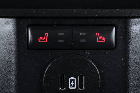 2023 Ford F-250 Super Duty