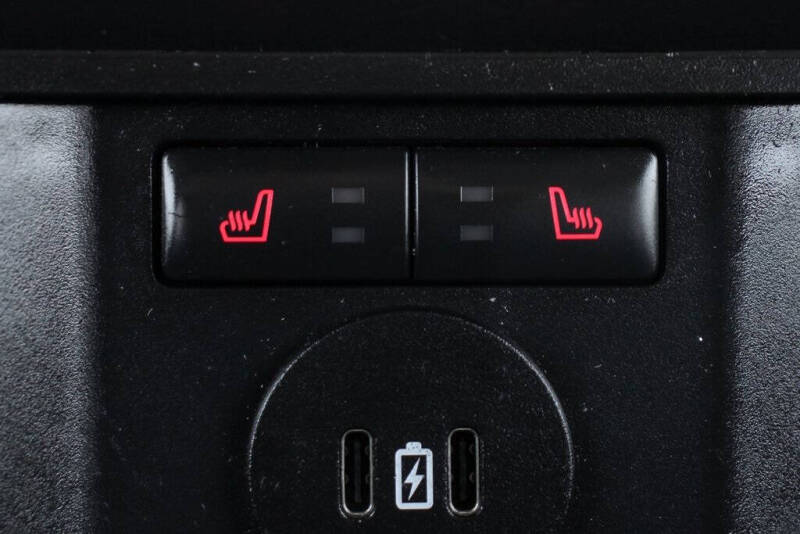 2023 Ford F-250 Super Duty