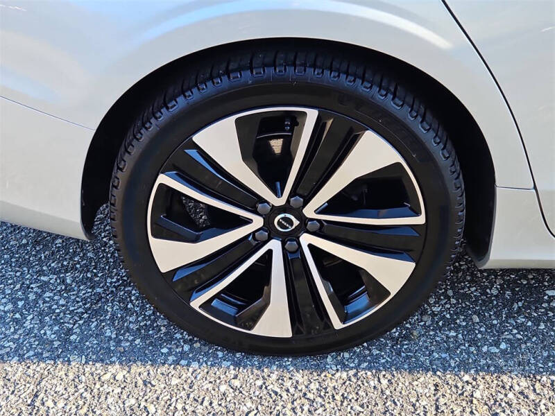 2022 Volvo S60 B5 Momentum