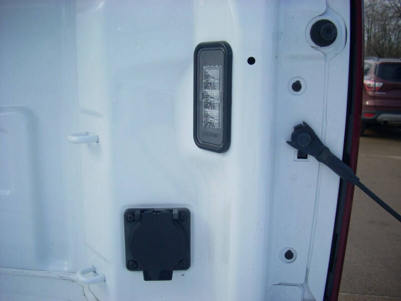 2024 Chevrolet Silverado 3500HD LT