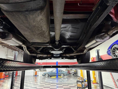 1979 Dodge D150 Pickup